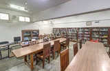Hutchings High School & Junior College Hutchings High School & Junior College Gallery