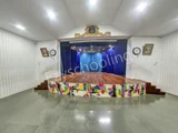 Hutchings High School & Junior College Hutchings High School & Junior College Gallery