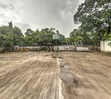 Hutchings High School & Junior College Hutchings High School & Junior College Gallery
