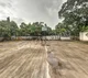 Hutchings High School & Junior College, Pune Cantonment, Pune School BuildingImage 2