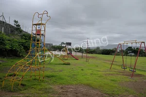 St. Mathews Academy And Junior College Gallery