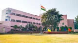 Shri Chitragupt Sr. Sec. School Shri Chitragupt Sr. Sec. School Gallery