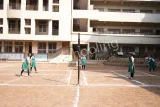Ahilyadevi High School For Girls Ahilyadevi High School For Girls Gallery