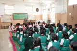 Ahilyadevi High School For Girls Ahilyadevi High School For Girls Gallery