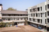 Ahilyadevi High School For Girls Ahilyadevi High School For Girls Gallery