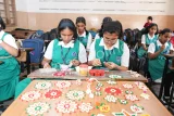Ahilyadevi High School For Girls Ahilyadevi High School For Girls Gallery