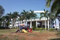 Nalanda English Medium School Gallery