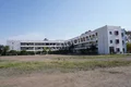 Nalanda English Medium School Gallery