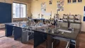 Nalanda English Medium School Gallery