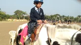 Nalanda English Medium School Nalanda English Medium School Gallery