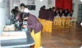 Nalanda English Medium School Gallery