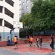 Don Bosco High School, Yerawada, Pune School BuildingImage 2