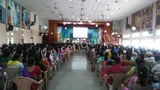Don Bosco High School Don Bosco High School Gallery