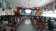 Don Bosco High School, Yerawada, Pune School BuildingImage 3