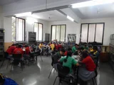 Don Bosco High School Don Bosco High School Gallery