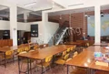 Loyola High School And Junior College Gallery