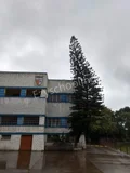 Loyola High School And Junior College Gallery