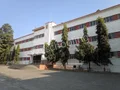 Loyola High School And Junior College Gallery