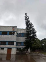 Loyola High School And Junior College Gallery