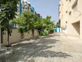 Padmawati English Medium School Gallery