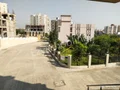 Padmawati English Medium School Gallery