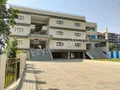 Padmawati English Medium School Gallery