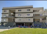 Padmawati English Medium School Padmawati English Medium School Gallery