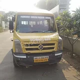 Padmawati English Medium School Padmawati English Medium School Gallery
