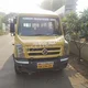 Padmawati English Medium School, Yewalewadi, Pune School BuildingImage 2
