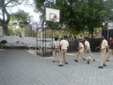 Guru Nanak Public School Guru Nanak Public School Gallery