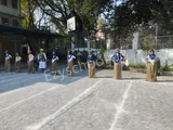 Guru Nanak Public School Guru Nanak Public School Gallery