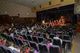 The Matoshree National School, Warje, Pune School BuildingImage 2