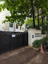 GG International School Gallery