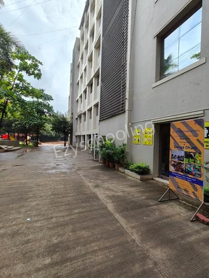 GG International School Gallery
