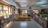 GG International School GG International School Gallery