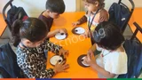 Lexicon Kids Lexicon Kids Gallery