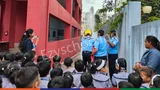 Lexicon Kids Lexicon Kids Gallery