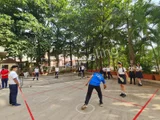 GG International School GG International School Gallery