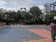 GG International School, Pimpri, Pune School BuildingImage 2