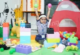 Lexicon Kids Lexicon Kids Gallery