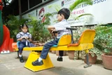 Lexicon Kids Lexicon Kids Gallery