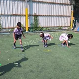 Aditya English Medium School Aditya English Medium School Gallery