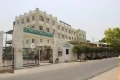 Hi-Tech World School Gallery