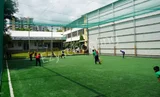 Aditya English Medium School Aditya English Medium School Gallery