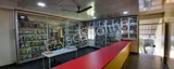 Aditya English Medium School Aditya English Medium School Gallery