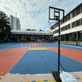 Aditya English Medium School Aditya English Medium School Gallery