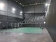 Aditya English Medium School, Baner, Pune School BuildingImage 2