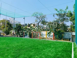 Aditya English Medium School Gallery