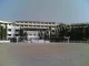 Vidya Pratishthan's Vinodkumar Gujar Bal Vikas Mandir, Baramati, Pune School BuildingImage 3
