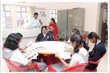 Vidya Pratishthan's Vinodkumar Gujar Bal Vikas Mandir Gallery